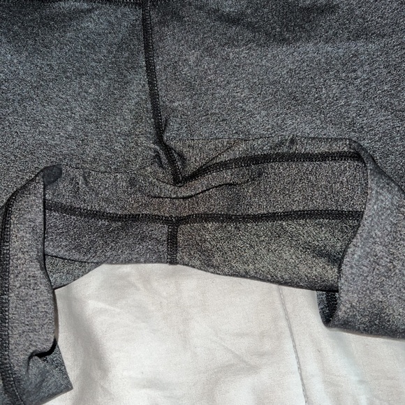 Kefi leggings - Picture 5 of 5